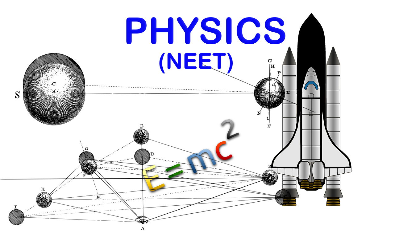 PHYSICS